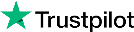 Trustpilot Logo