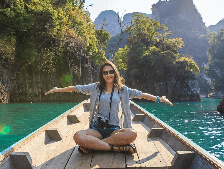 Dusitd2 Samyan Bangkok